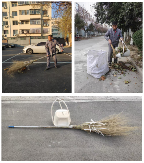 于細(xì)微處見(jiàn)匠心，巧手革新創(chuàng)五小——連心物業(yè)駐電力設(shè)備公司項(xiàng)目員工五小成果